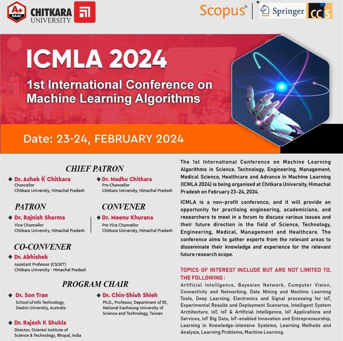 ICMLA 2024-1